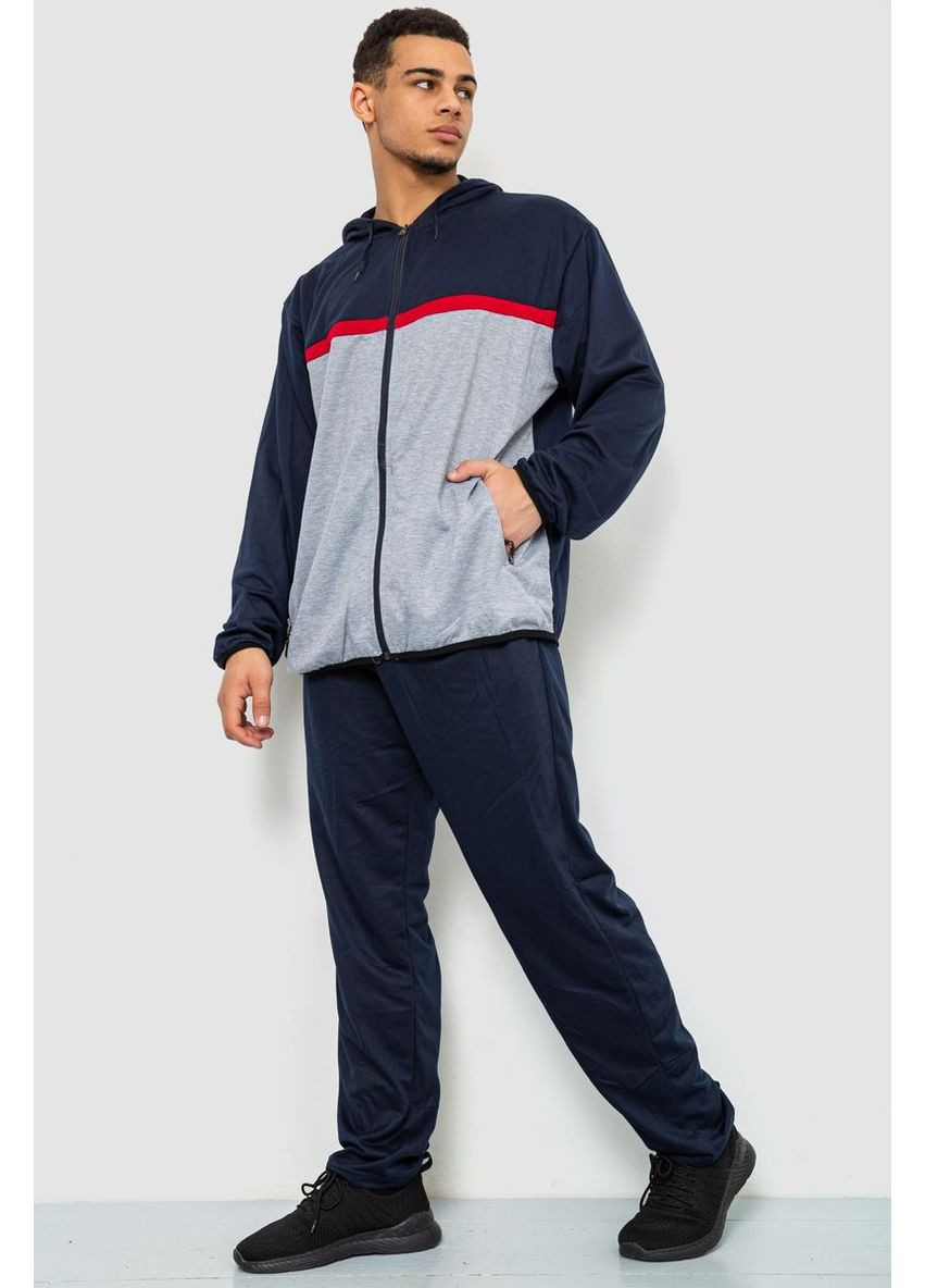 Спорт костюм мужской Sport Line (356165946)