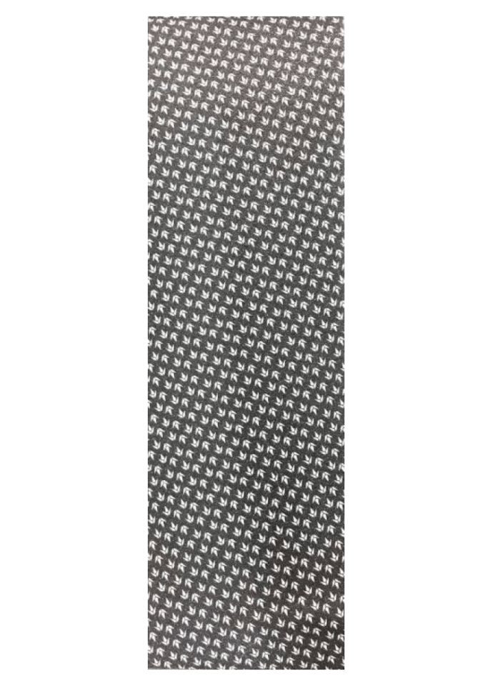 Наждак GRIP (Черный) Blunt (342389044)