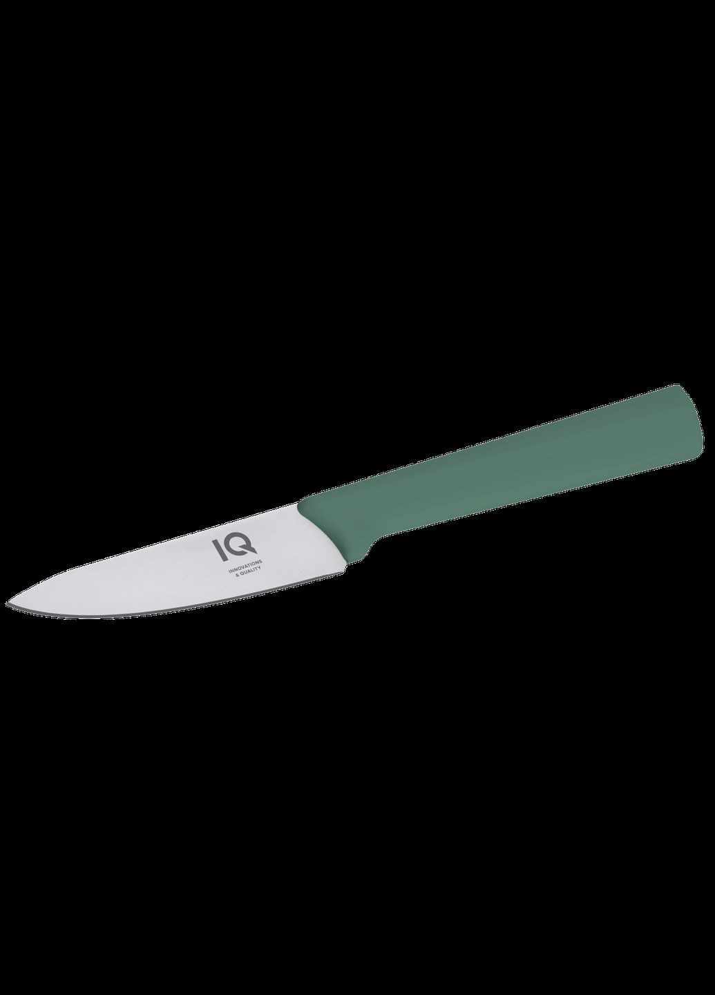 Ніж Be Energy овочевий 8.5 см (-11001-1) IQ (337349819)