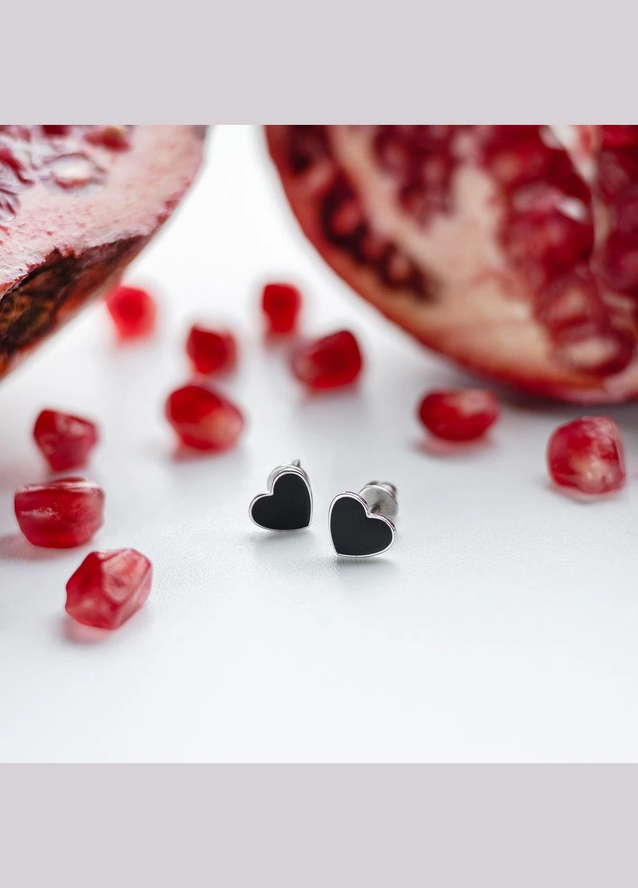Серьги No Brand (333705871)