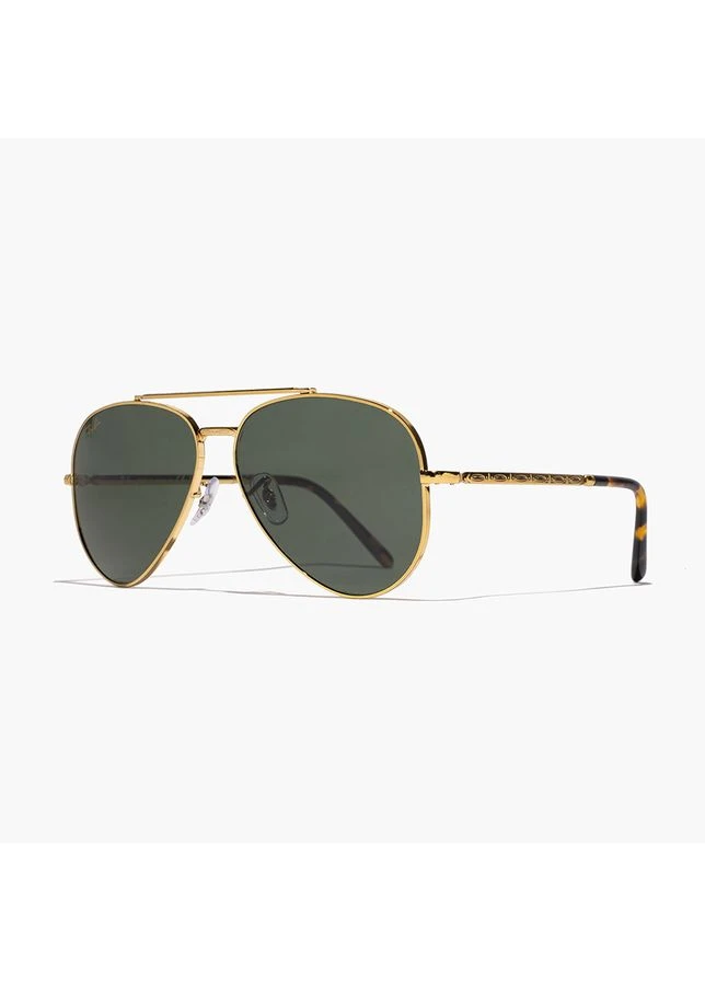 Сонцезахисні окуляри RB 3625 919631 Ray-Ban (401972572)