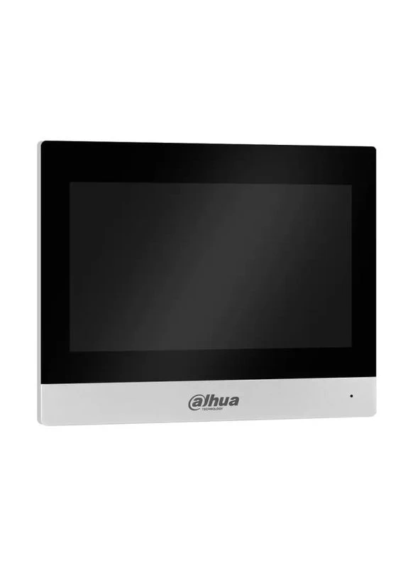 Відеодомофон DHI-VTH8621KMS-WP Dahua (392937444)