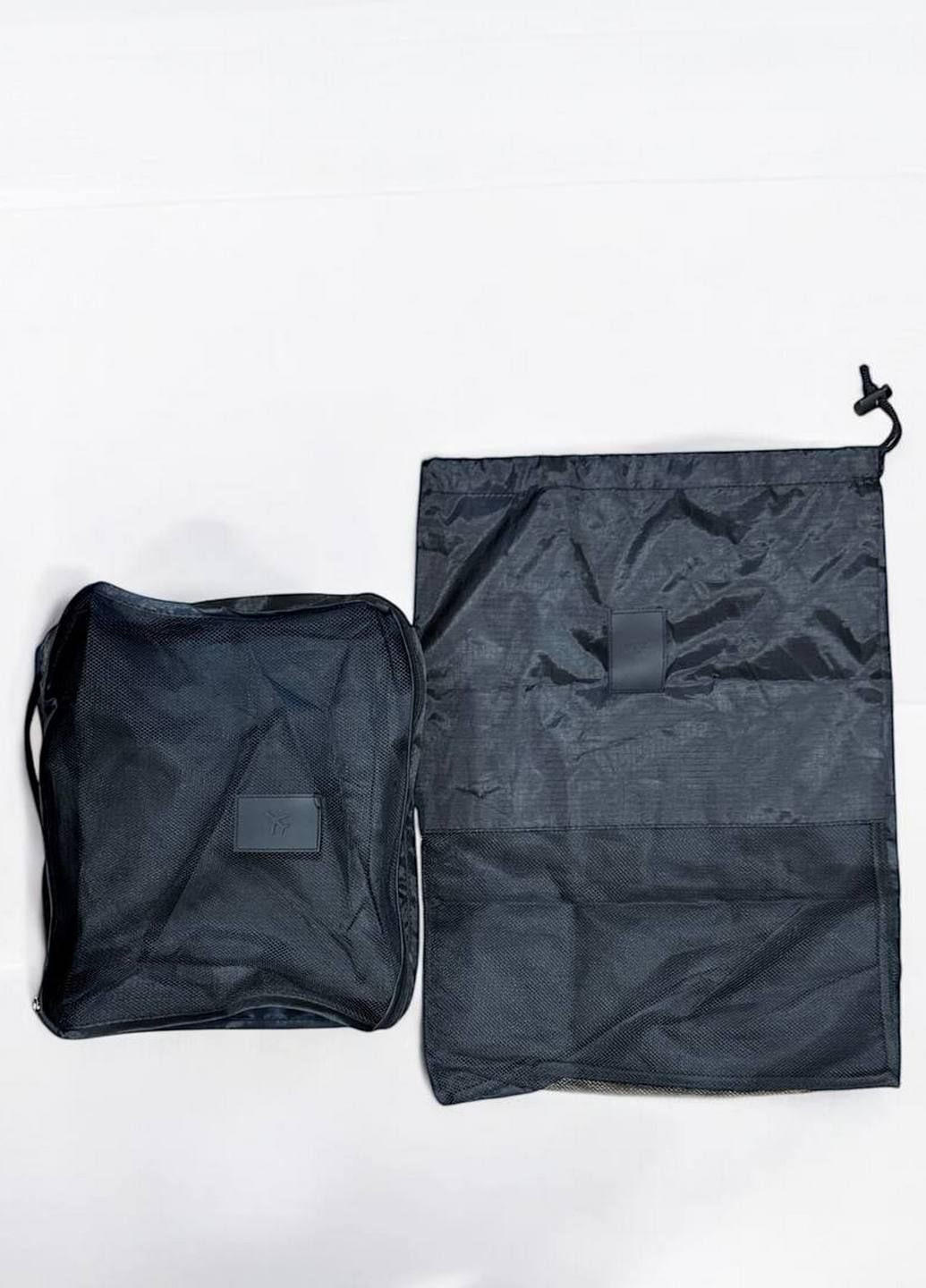 Набір з 2 органайзерів Adele (322700513)