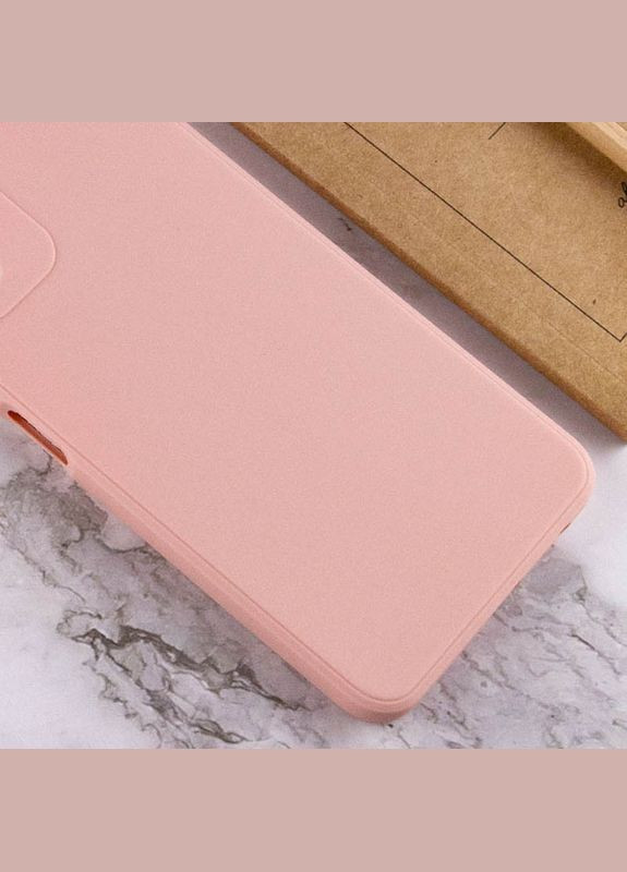 Чехол на Xiaomi Poco X5 Pro 5G / для Ксяоми, сяоми, ксиомы редми поко Х5 о силиконе Epik (356101539)