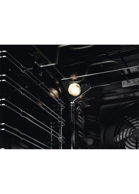 Духовка электрическая OPEB2520R Electrolux (314929565)