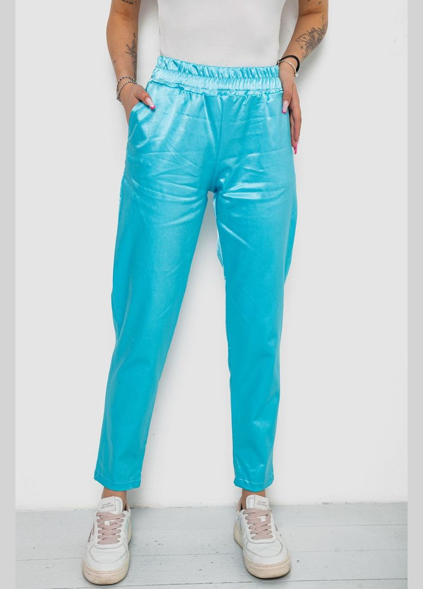 Штаны женские Ager 238R317 (329694035)