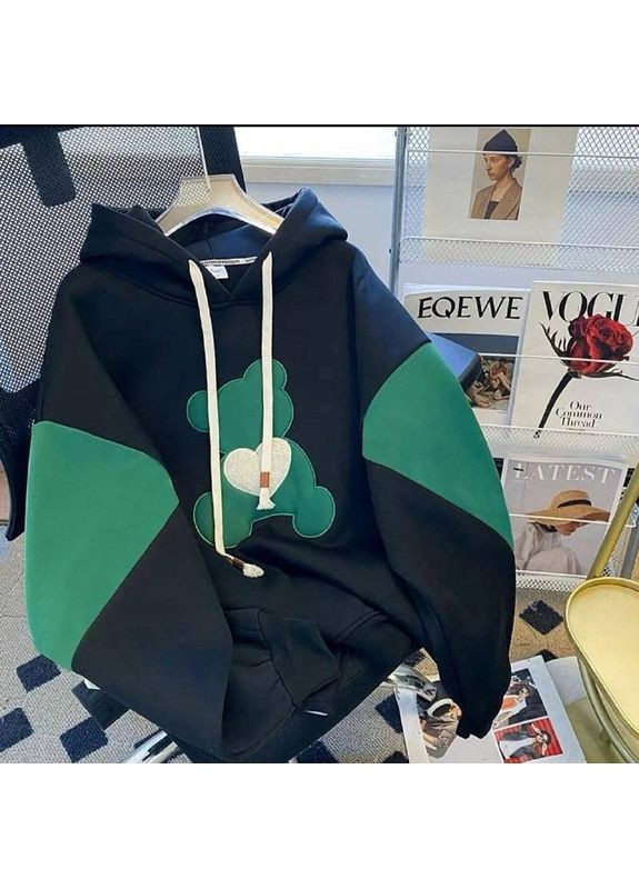 Женское худи Asi.Store.ua (352307891)