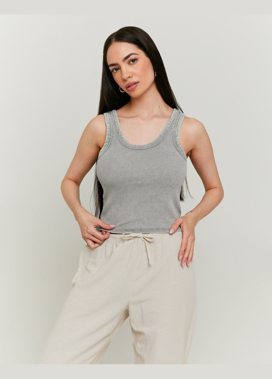 Топ Tally Weijl (334097928)