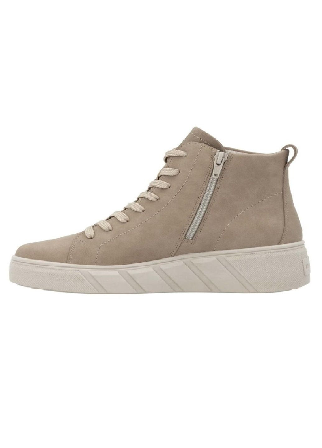 Черевики Rieker (299809281)