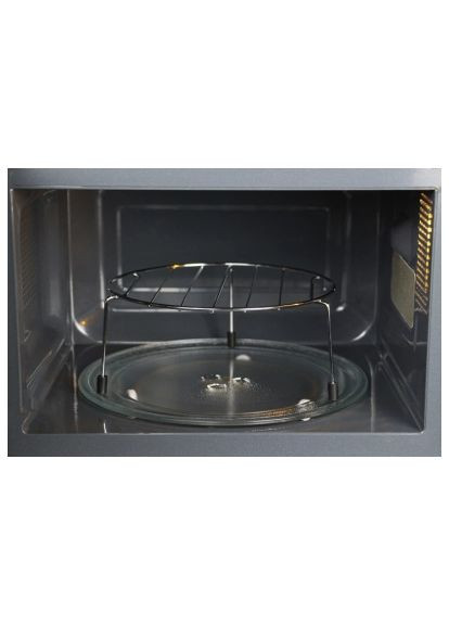 Микроволновая печь Galanz MW-4202BG