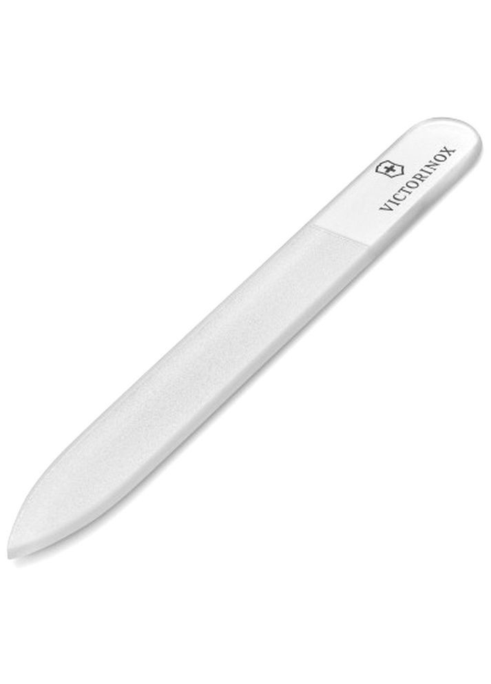 Маникюрный набор 5 vx51 Victorinox (316621819)