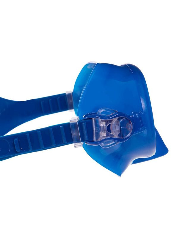 Маска для плавання підліткова M5102, (60430053) Legend (277172137)