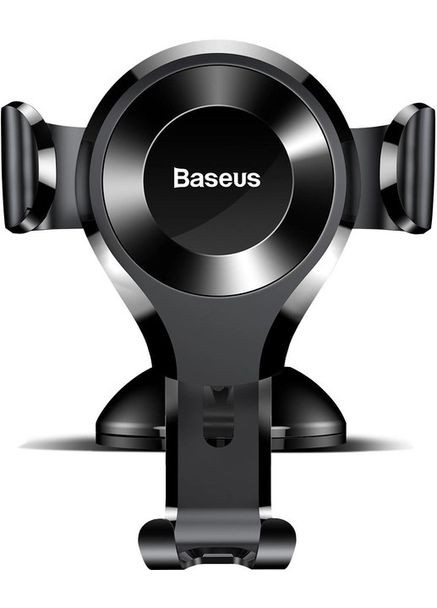 Тримач для телефону Baseus (284420264)