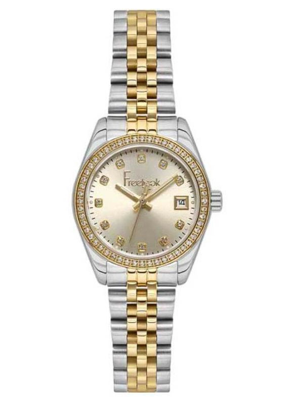 Женские наручные часы Freelook F.1.10513.3 (353685499)