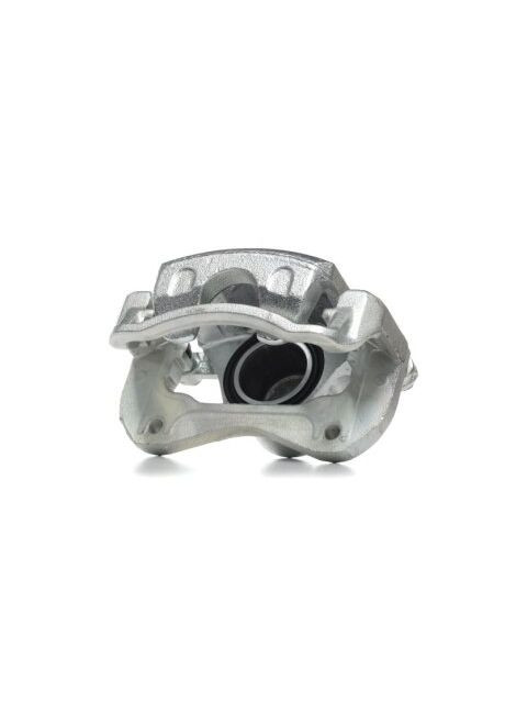 Суппорт тормоза Mando (366123499)