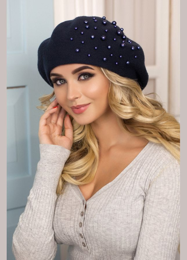 Берет Мартіна Braxton (322931256)