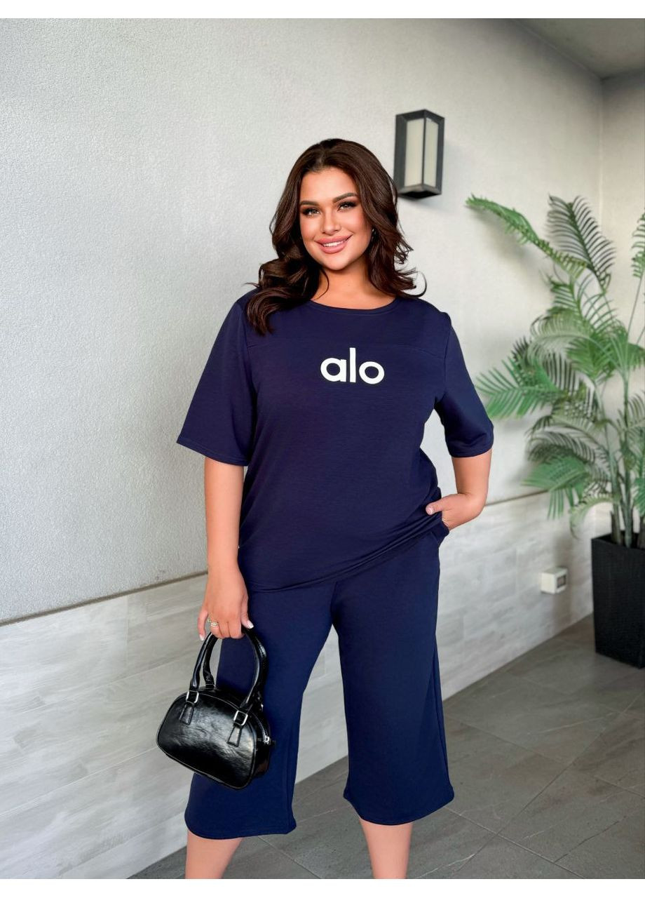 Костюм Vione (367184111)