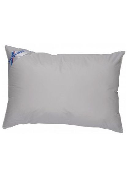 Подушка Ніку 1330-01/60 білий Billerbeck (316626387)