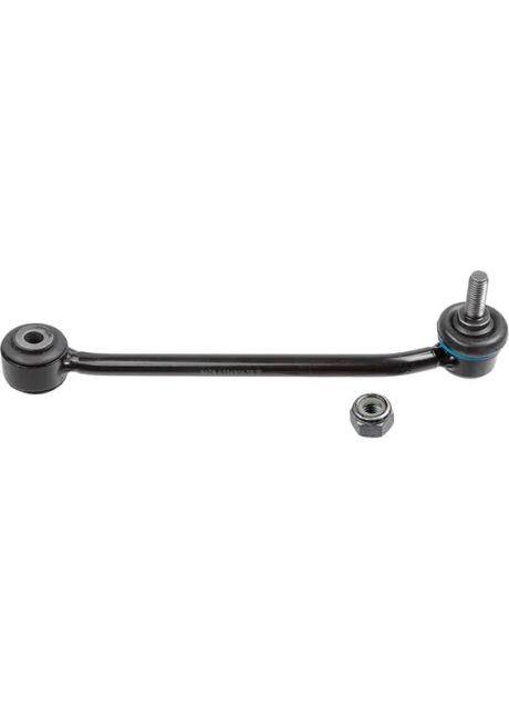 Стабілізатор (стійки) AUDI 8 QUATTRO, A4 QUATTRO 14595 01-ua Lemforder (366194632)