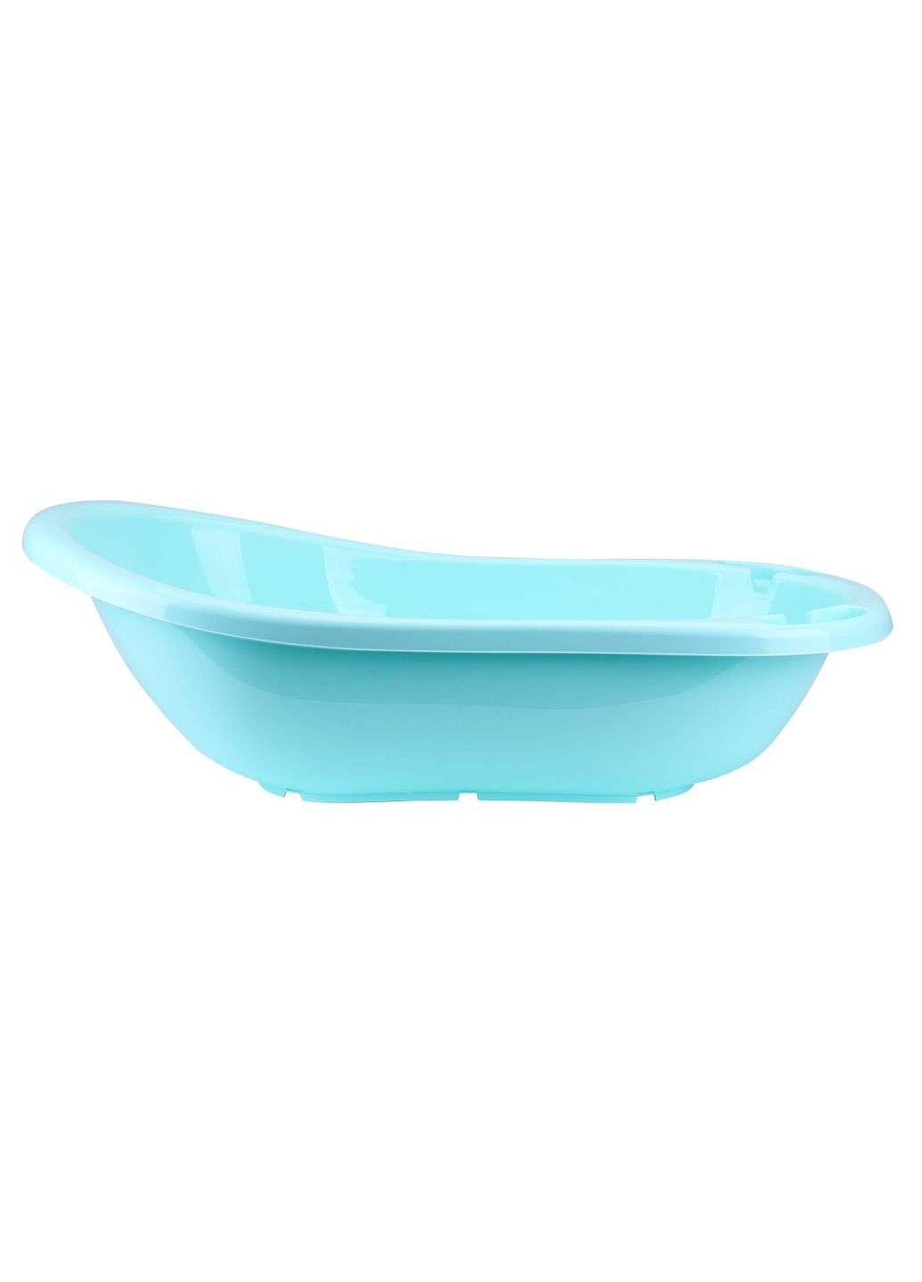 Ванночка детская морская звезда 90 см голубая (TH8393) ТехноК (364114118)