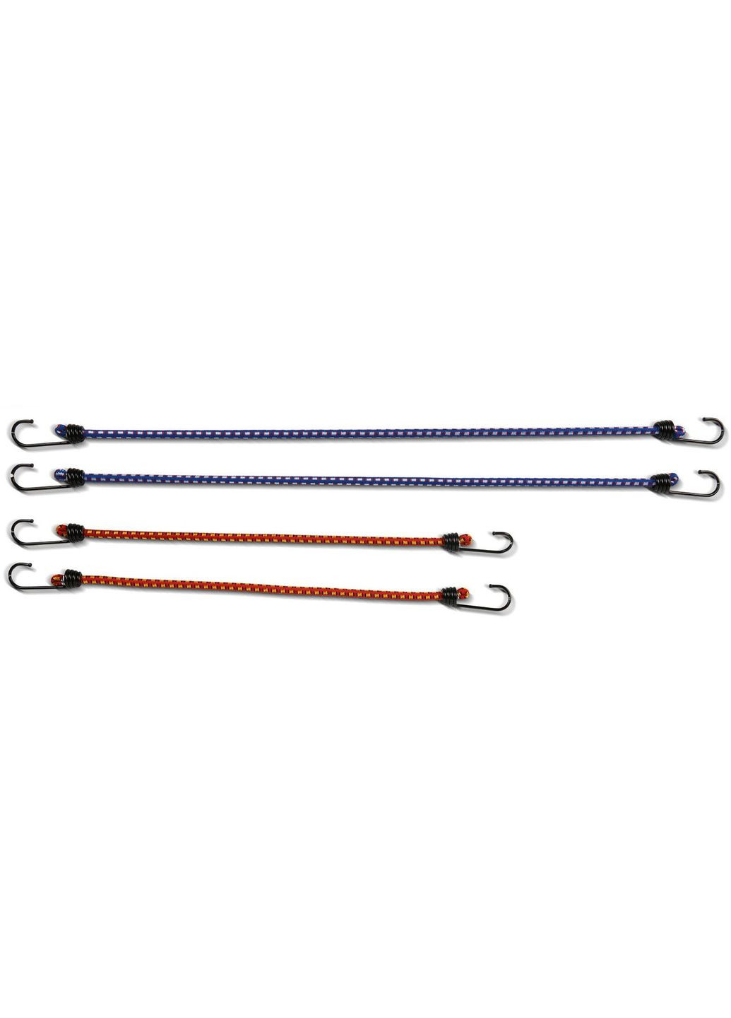 Крепежные резинки Parkside (370589593)