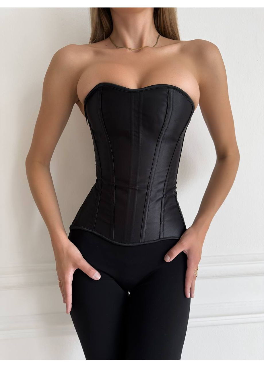 Стильний корсет No Brand (349309647)