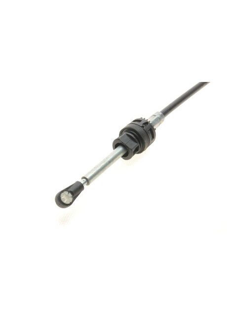 Трос кулисы 77110785801 VIKA (360948548)