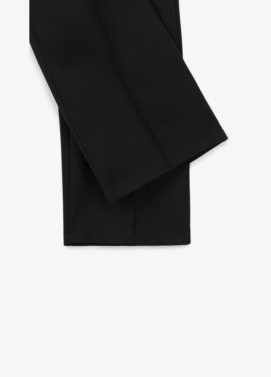 Штани однотонні для дівчинки 2522 116 см shop (2000999176678) MyChance (352691338)