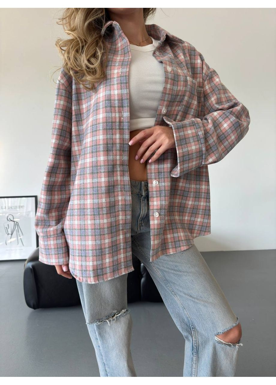 Сорочка Україна UMButik (360506472)