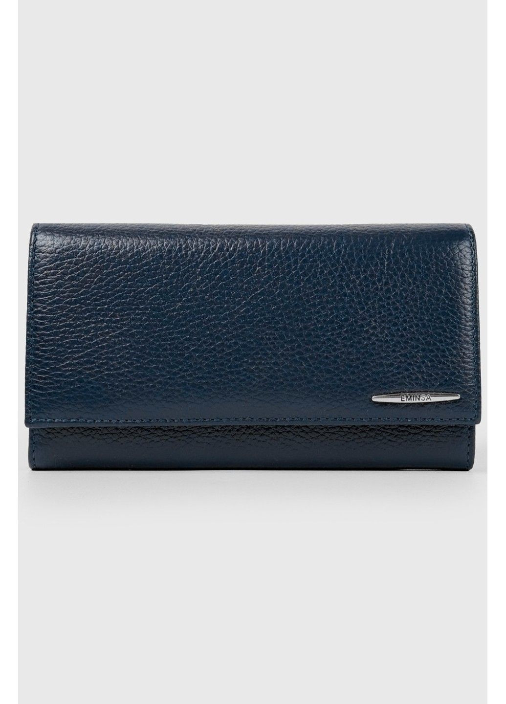 Кошелек 2009-37/19-5 Eminsa (315035157)