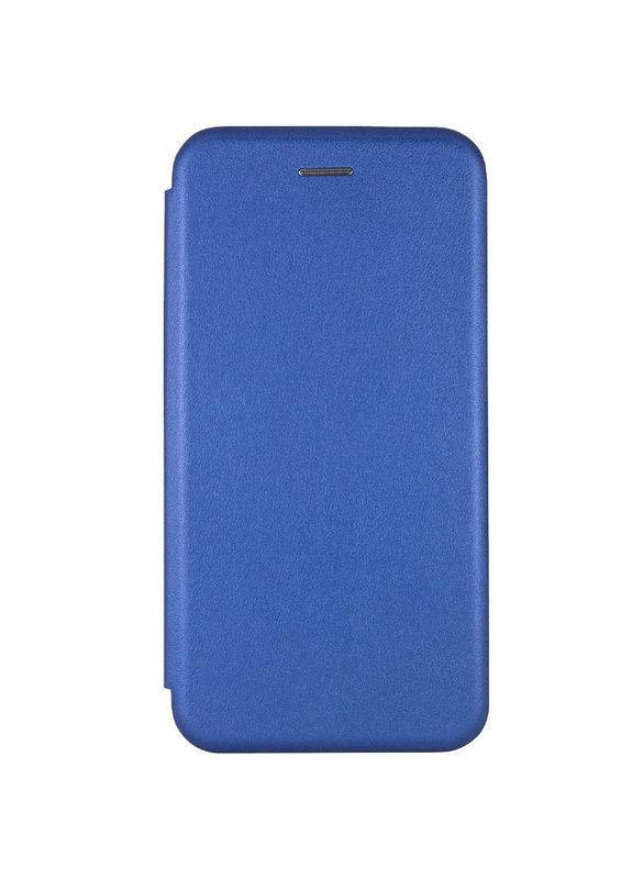 Чохол книжка на Xiaomi Redmi 5 / для Ксяомі, сяомі, ксіомі редмі 5 штучна шкіра Epik (334295479)