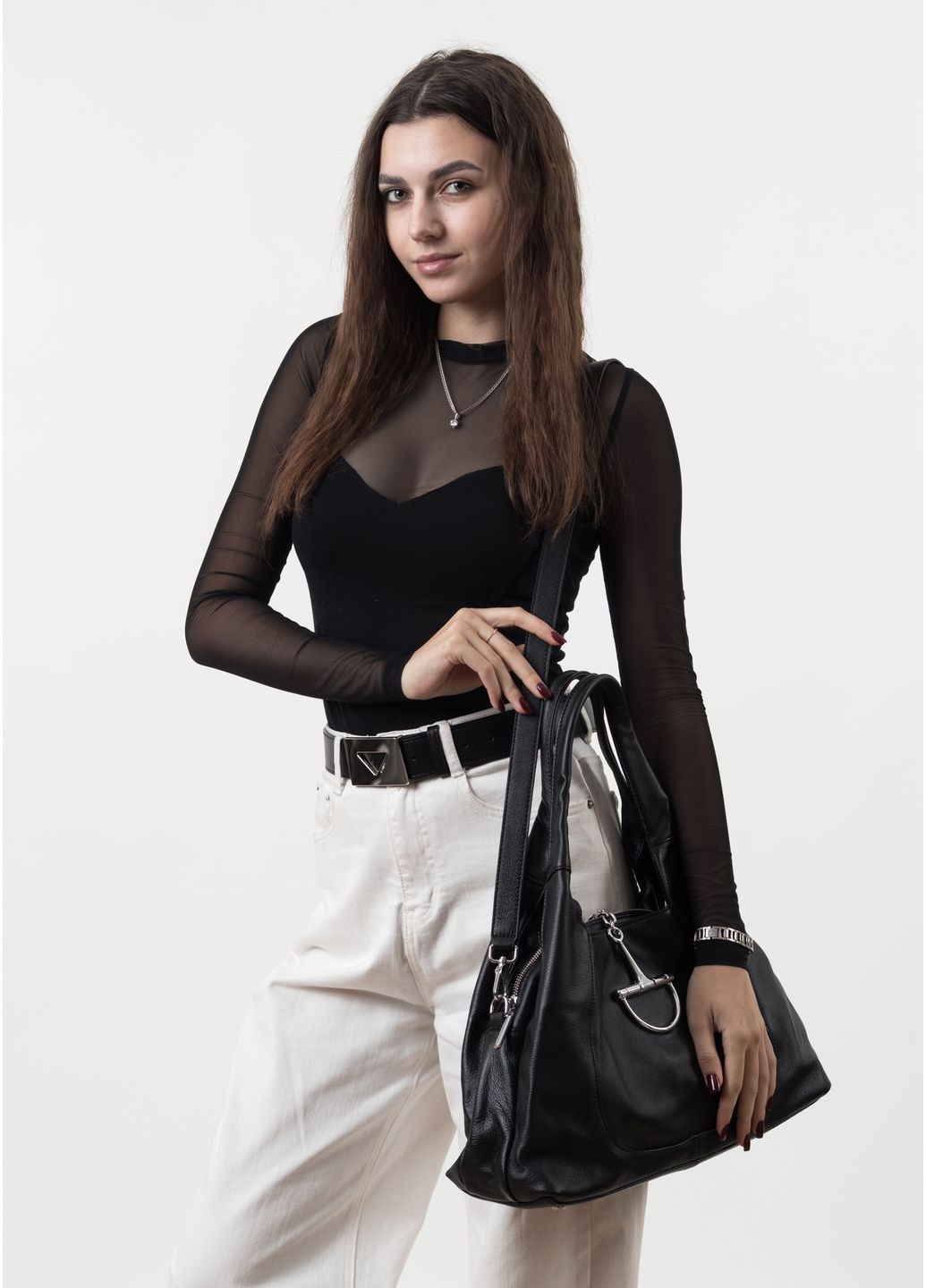 Сумка (71462 S) Polina (363839646)