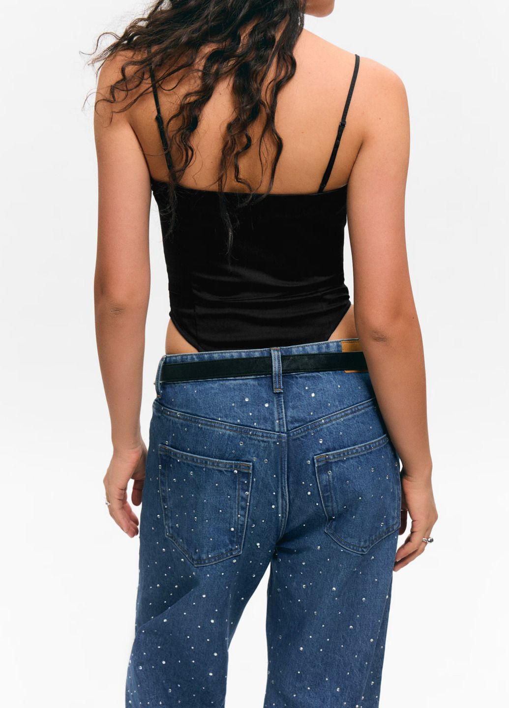 Боди H&M (367047493)