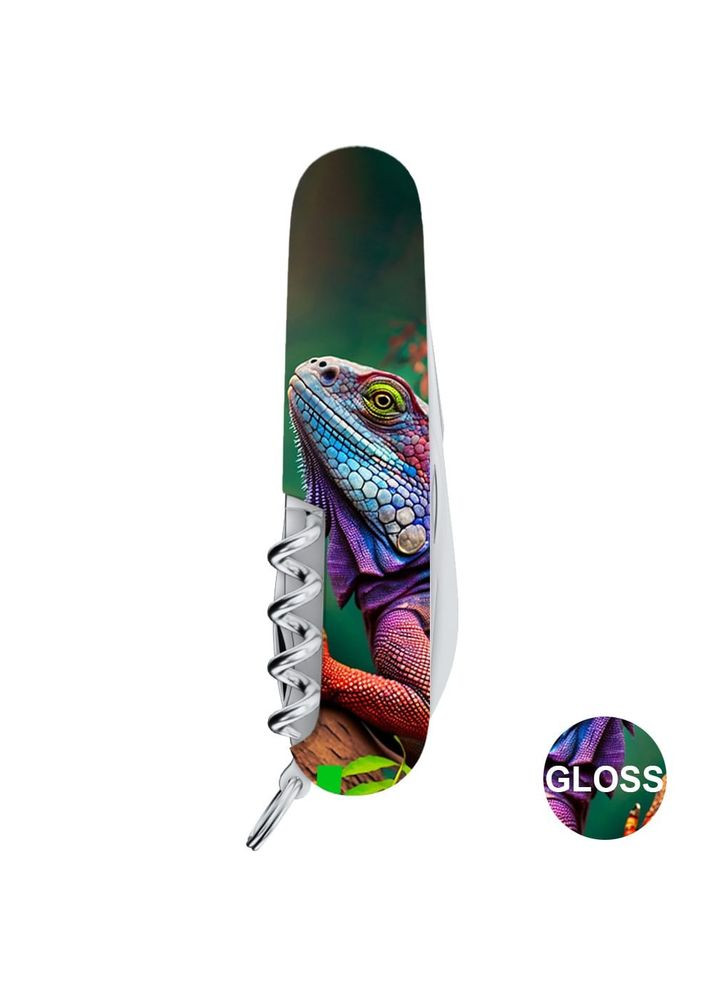 Нож Camper 1.3613.3_F1020pw Victorinox (317304682)