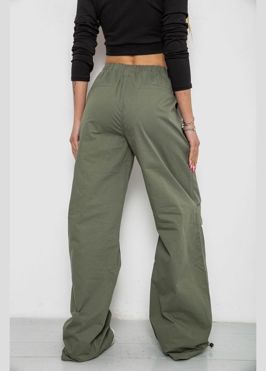 Штани карго жіночі Dorimodes 238R5333 (328921589)