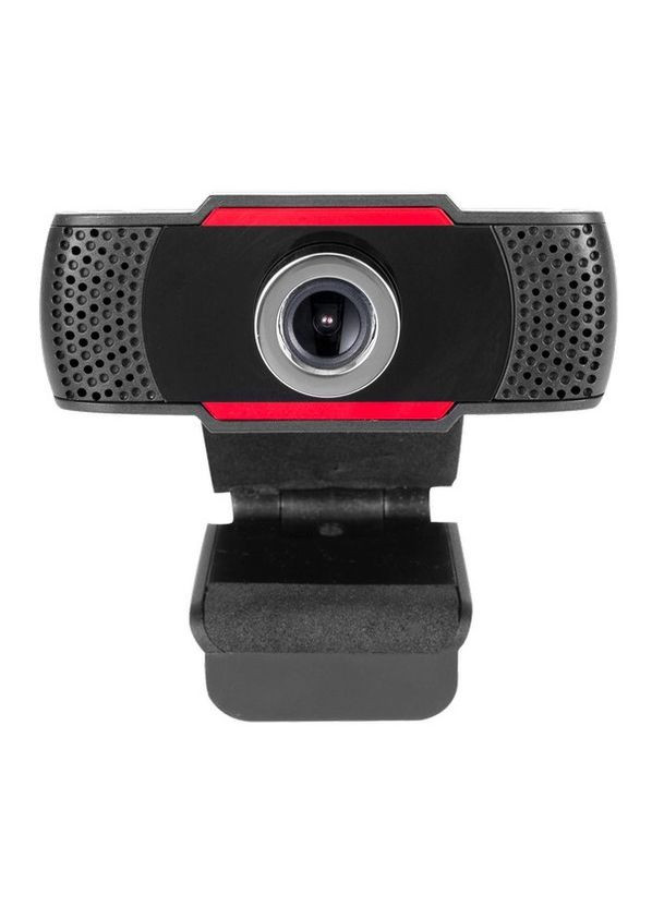 Веб камера со встроенным микрофоном Xtrike ME XPC-03 No Brand (317173178)