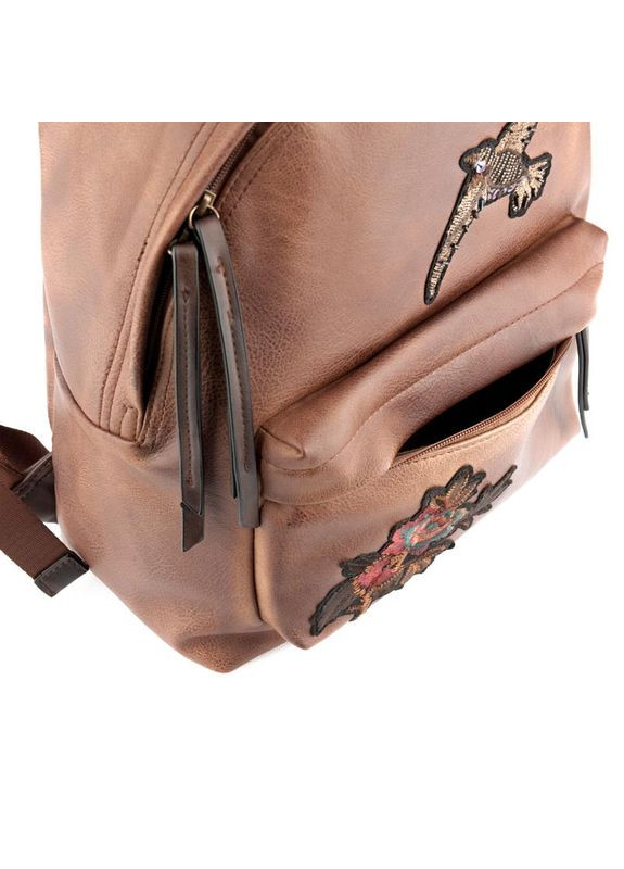 Рюкзак молодіжний для дівчинки 18-2529S-1 Dolce-1 Kite (301212736)