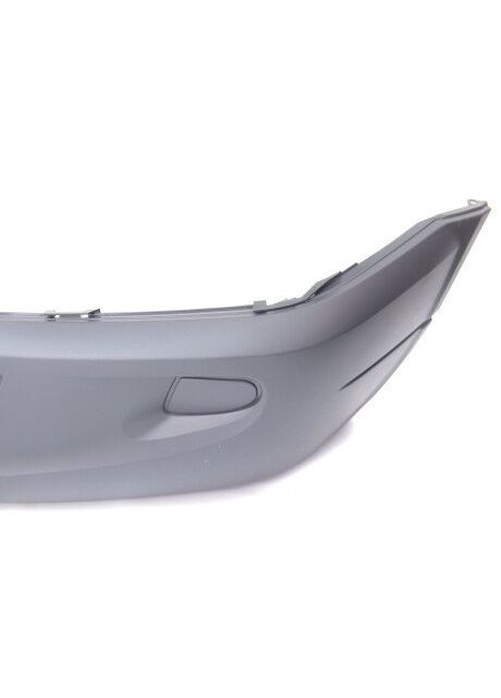 Бампер (передний) MB Sprinter (W906) 06-13 3077570 (opt-om) No Brand (345756767)