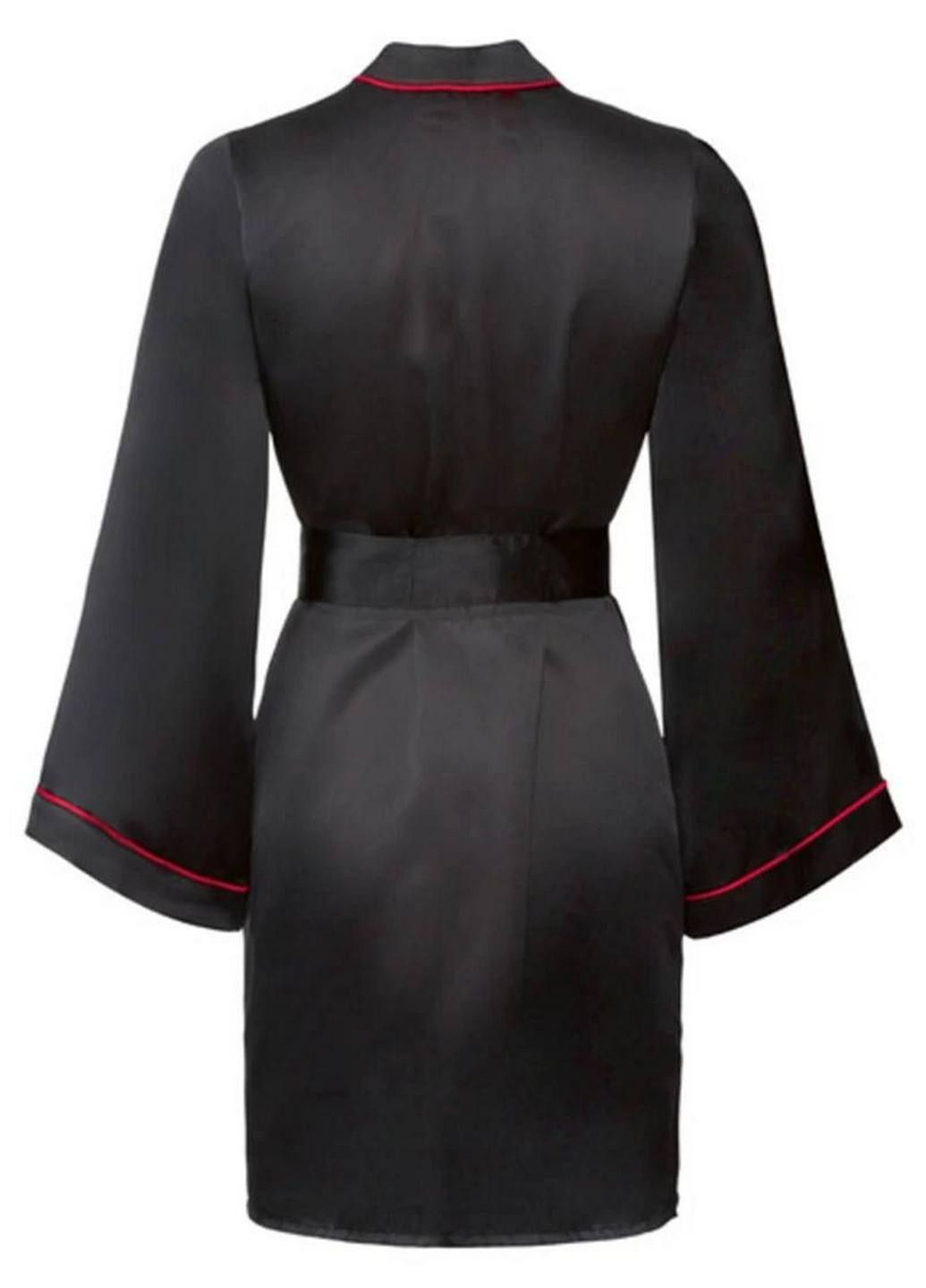 Халат Esmara (358501806)