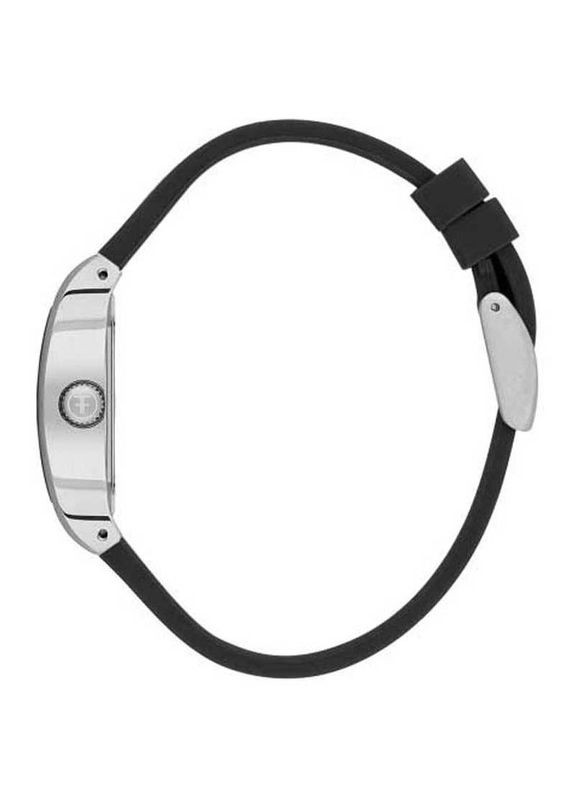 Жіночі наручні годинники Freelook F.1.10505.1 (353685503)