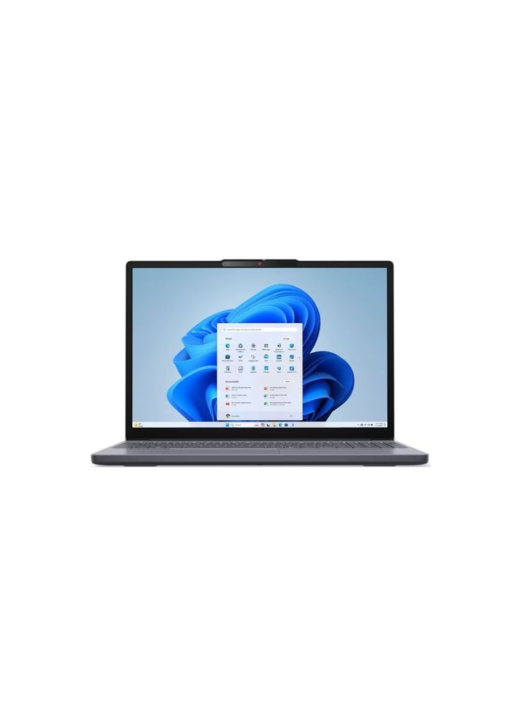 Ноутбук (m478653) Lenovo IdeaPad Slim 3 15ARP10 (369017606)