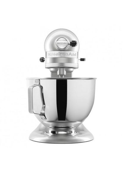 Кухонна машина Artisan 5KSM95PSEMC KitchenAid (314929883)