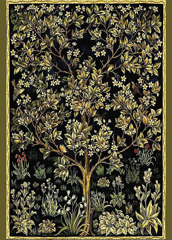 Алмазна мозаїка Чарівний діамант (333710047)