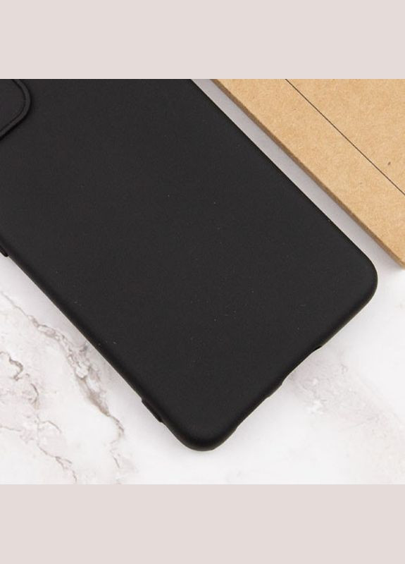 Чохол на Xiaomi Poco M5 / для Ксяомі, сяомі, ксіомі редмі поко М5 силікон Lakshmi (338613038)