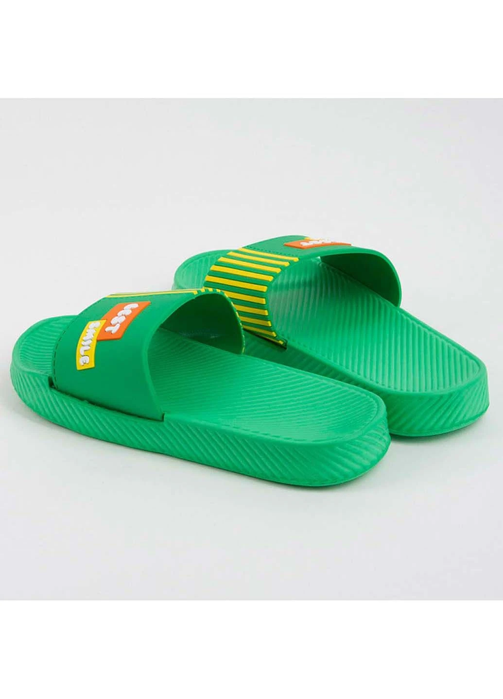 Шльопанці Fashion (314904683)
