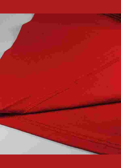 Майка чоловіча Athletic vest (061098040S) Fruit of the Loom (311607345)