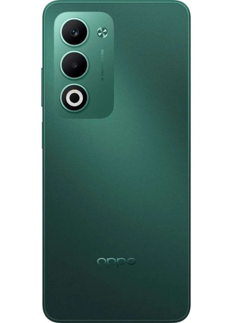 Смартфон A5 4G 6/128GB (UA UCRF) NFC (with charger) Oppo (388958057)