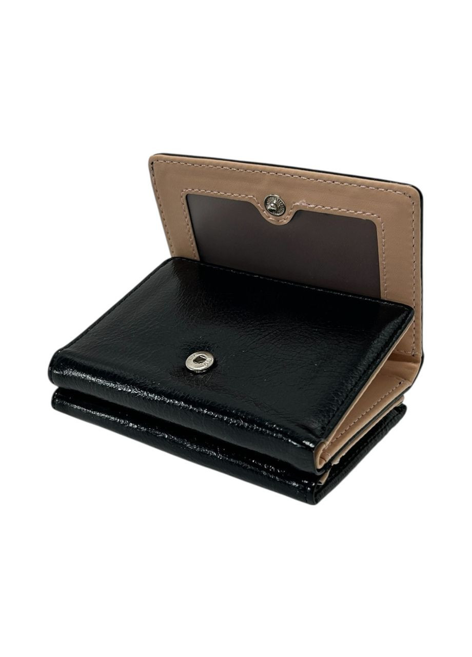 Жіночий гаманець з еко-шкіри 632 червоний 11 x 8 x 3 Balisa (367264042)