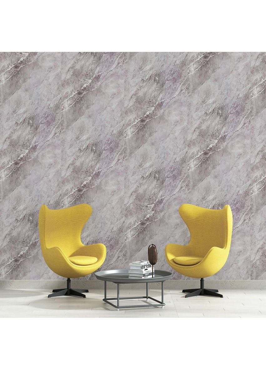 Пленка самоклеющаяся 60см х 3м SW-00002407 Sticker Wall (354658517)