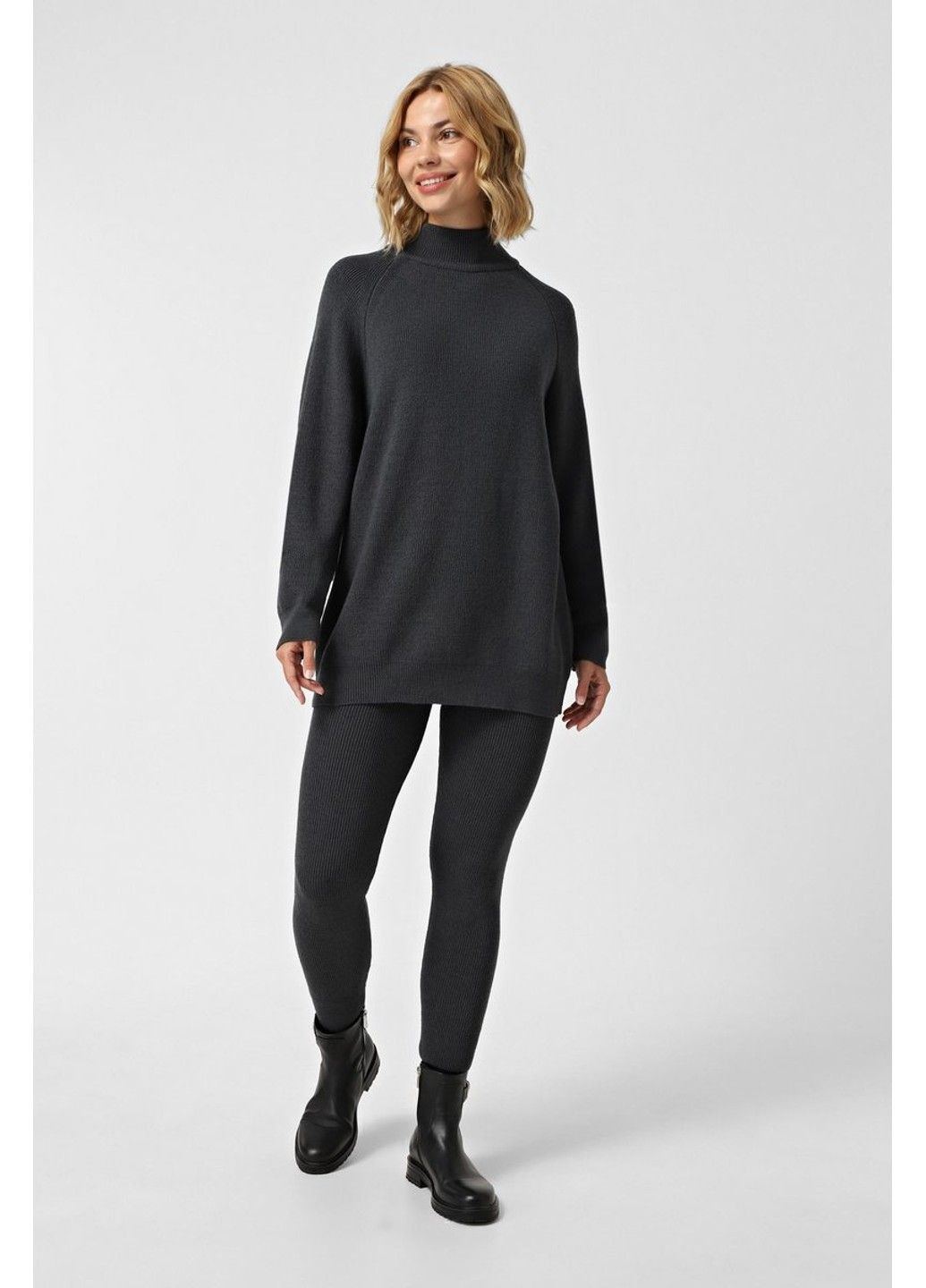 В'язаний костюм SC965 Sewel (337090462)